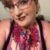 vampyvet